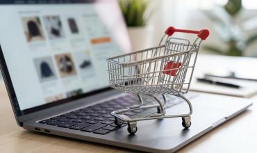 CyberMonday 2026: cuándo es, qué marcas participan y cómo aprovecharlo