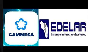 La Corte Suprema habilitó la demanda de CAMMESA contra el gobierno de La Rioja por congelar las tarifas eléctricas de EDELAR