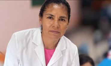 Femicidio de Nancy Godoy: una psicóloga forense advierte que el caso no debe simplificarse y pide investigar a fondo