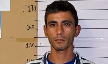 La directora del Servicio Penitenciario confirmó que la pareja de "Kike" Gaitán intentó ingresar droga al penal