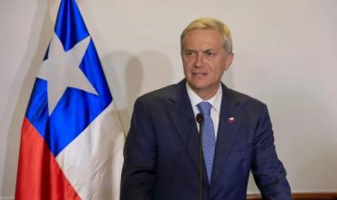 Desempleo en Chile supera el millón de personas en trimestre julio-septiembre de 2026