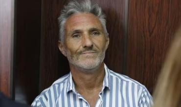 Nicolás Pachelo, el asesino de María Marta García Belsunce recibió una nueva condena