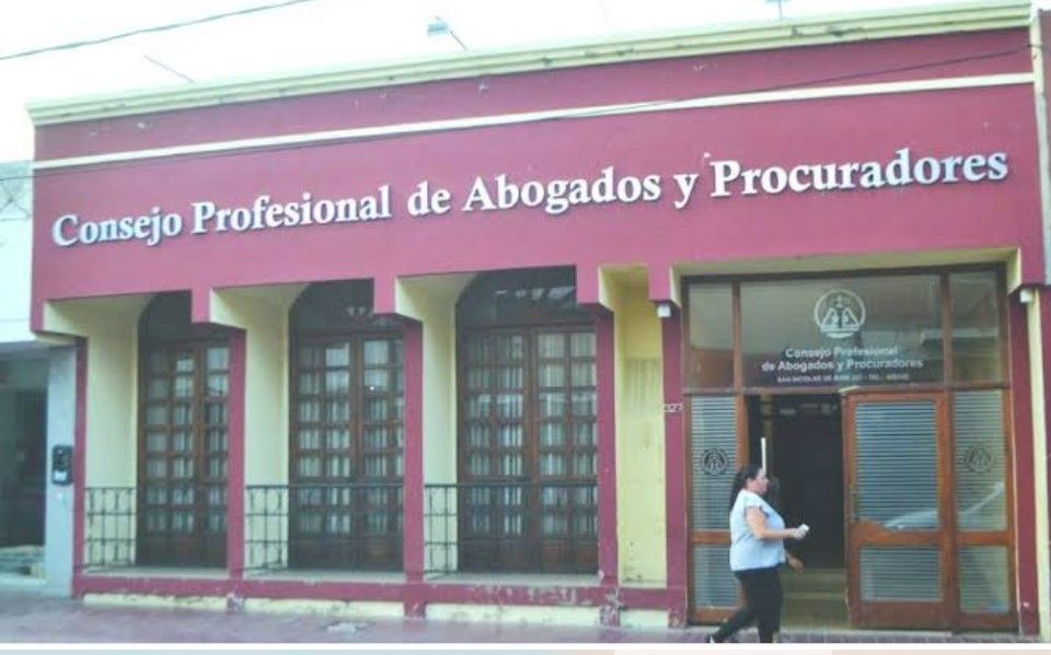 358699_1793403005.jpg