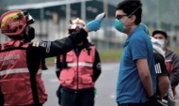 Ecuador: Guayaquil lleva 25 días sin muertes por coronavirus