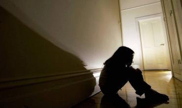 La Plata: detienen a docente acusado de violar a nena de 12 años