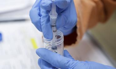 Rusia comienza a producir su vacuna contra el coronavirus