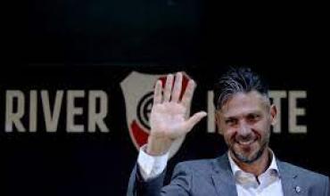 Los jugadores que buscará repatriar River en 2023