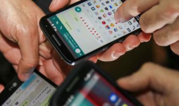 El Gobierno autorizó aumentos mensuales en tarifas de TV, telefonía e Internet