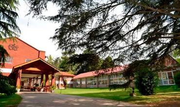 Denunciaron al directivo de un colegio por "exhibiciones obscenas" delante de un menor