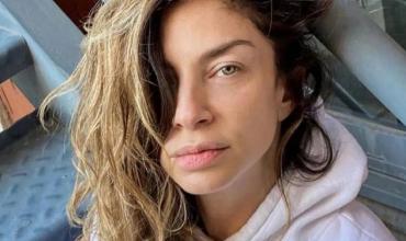 Romina Gaetani sigue internada y habría pedido ser trasladada de clínica: “No tan buen día”