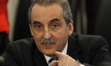 Guillermo Moreno en Fenix: “no existe la doctrina kirchnerista, es un invento de los radicales” 
