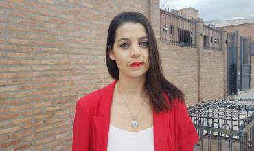 Fénix habló con la abogada que representa a la familia de la niña calcinada: “El teléfono de Thiara estaba activado y se seguía comunicando con la familia, por eso no la buscaban”