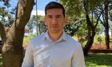 Debate presidencial: “Fue muy aburrido, el tema económico se llevó todas las miradas y las réplicas”  