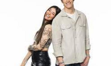 Telefe anuncia nueva temporada de "Escape Perfecto" con conductores inesperados