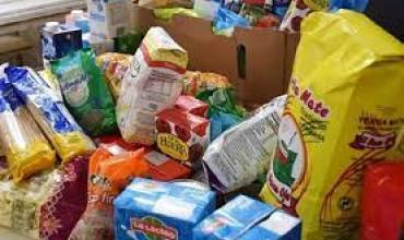 Inflación: advierten que los precios de los alimentos se dispararon cerca de 13% en septiembre