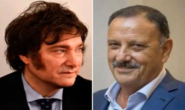 ¿Qué provincias pierden si Milei cumple su amenaza de cortar las transferencias de fondos nacionales?