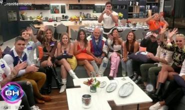 Gran Hermano 2023: ¿Cómo anotarse al casting del reality de Telefe?