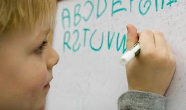 Día Internacional de la Dislexia: ¿Qué es y cómo se detecta? 