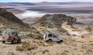 Catamarca es la provincia que mejor atiende a clientes, Córdoba y Chubut, las peores. La Rioja ocupa el sexto lugar