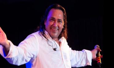 Cosquín Folklore 2024: Abre Sergio Galleguillo. Grilla de artistas día por día, 