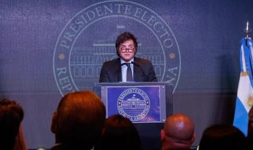 El peronismo asumió una oposición dura a horas de la asunción de Javier Milei: presión desde el Congreso y la CGT