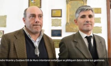 Fallo de la Suprema Corte en defensa de la libertad de prensa: rechazó demanda de ex funcionarios marplatenses
