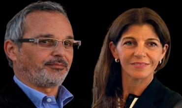 Javier Milei confirmó que Salud será un Ministerio y designó a Florencia Mizrahi en AFIP