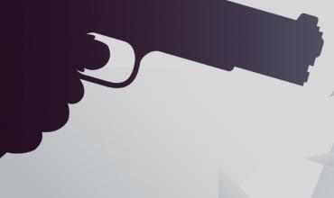 La Rioja: Denuncia que le apuntaron con un arma de grueso calibre  luego de una discusión de tránsito