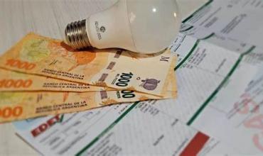 Quita de subsidios a las tarifas de la luz y el gas: ¿A quién le corresponde? 