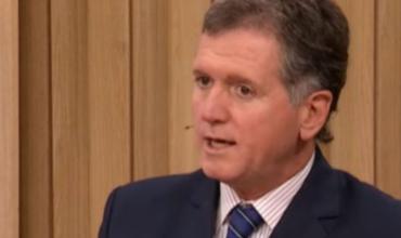 “La Corte Suprema no se pronunció ante la denuncia de La Rioja porque está manejando tiempos políticos”