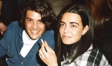 Pablo Rago, picante sobre Sandra Pettovello: "Lo único que me faltaba era tener una ex esposa ministra de Javier Milei"