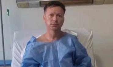 Córdoba: un hombre se iba a operar de la vesícula y le hicieron una vasectomía