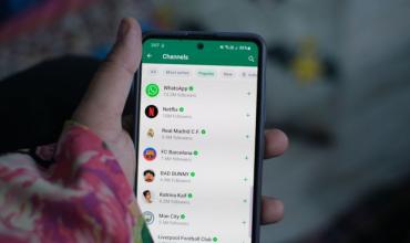 WhatsApp comienza el mayor cambio de su historia: ¿en qué cambiará tu experiencia?