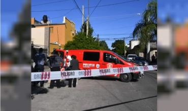 Horror en Santiago del Estero: asesinaron a un hombre a 40 puñaladas