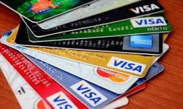 Tarjetas de crédito: modifican parte del régimen para simplificar trámites a los usuarios