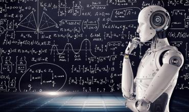 José Orlando: “La Inteligencia Artificial no es perfecta y no es inteligente, y no deben quitar el trabajo al hombre sino empoderarlo” 