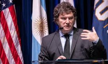 Hay 264.000 juicios contra el Estado argentino: tan solo el 20% podría costarle al país más de USD 12.000 millones