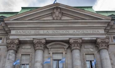 Créditos Hipotecarios: a partir de hoy ya se puede calificar para el del Banco Nación