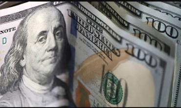Bajaron las cotizaciones del dólar en medio de una plaza cambiaria que busca recuperar tranquilidad