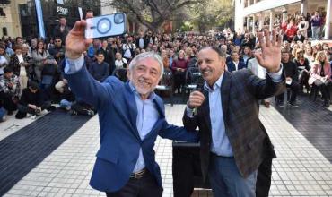 Este lunes no será feriado para la administración pública
