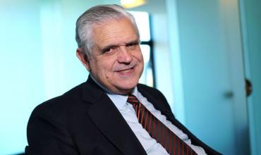 López Murphy, sobre la actualización de jubilaciones: “Si el veto es total, el Congreso va a revertir la decisión presidencial"