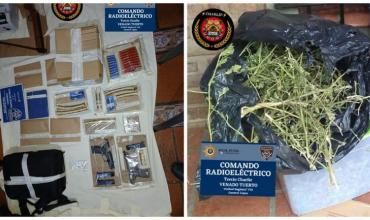 Desarticulan una red de piratas informáticos que robó más de $50 millones en Córdoba