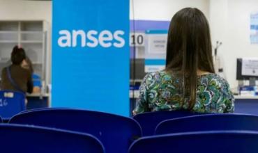 Capital Humano denunció 203 casos de embarazos falsos para cobrar una asignación: el Estado habría perdido $165 millones