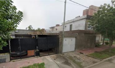 Detuvieron a una pareja acusada de usar a su hijo de 6 años para cometer un robo en Rosario