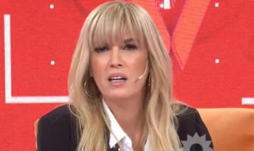 “No defiendo delincuentes”: Viviana Canosa contra Flor de la V, Pablo Duggan, Roberto Piazza y Mercedes Ninci