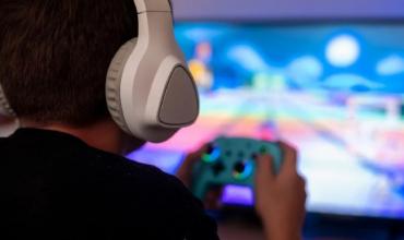 Videojuegos sin impuestos: en qué consiste la medida que alivia a los gamers argentinos