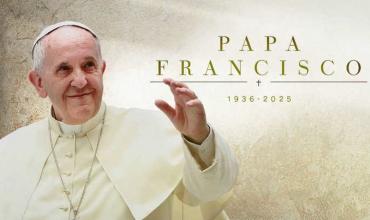 El mensaje de los obispos de Argentina tras la muerte del Papa