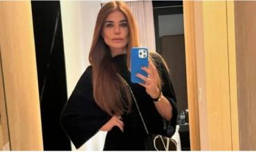 Sin filtro: Zulemita Menem destrozó a Viviana Canosa en medio del escándalo