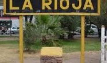 Joven herido con arma blanca tras una discusión en el barrio Hermita