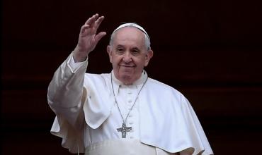 La Rioja decreta siete días de duelo por el fallecimiento del Papa Francisco